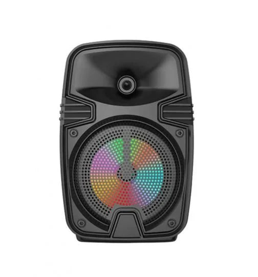 Portable Speaker AB480 – High-Quality Sound on the Go